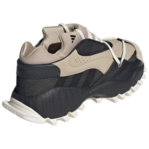 Кроссовки Adidas Seeulater SPW - Современная коллекция нижнего белья высшего качества/Коллекция Унисекс