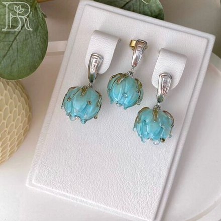 Комплект Мариз