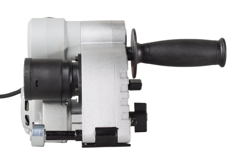 Штроборез электрический Ресанта ШТ-30/1600