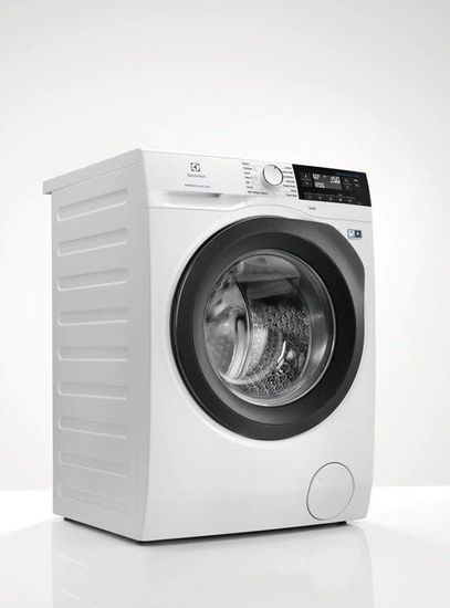 Стиральная машина Electrolux 700 EW7F3R48S
