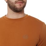 Лонгслив Wave Terry V2