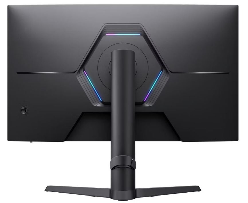 Монитор 27" Hisense 27G6K-PRO