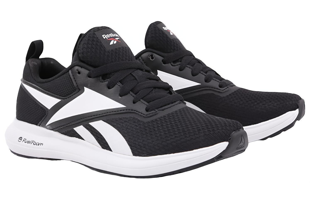 Кроссовки Reebok Energylux Driftium 2 (Женская размерная сетка)
