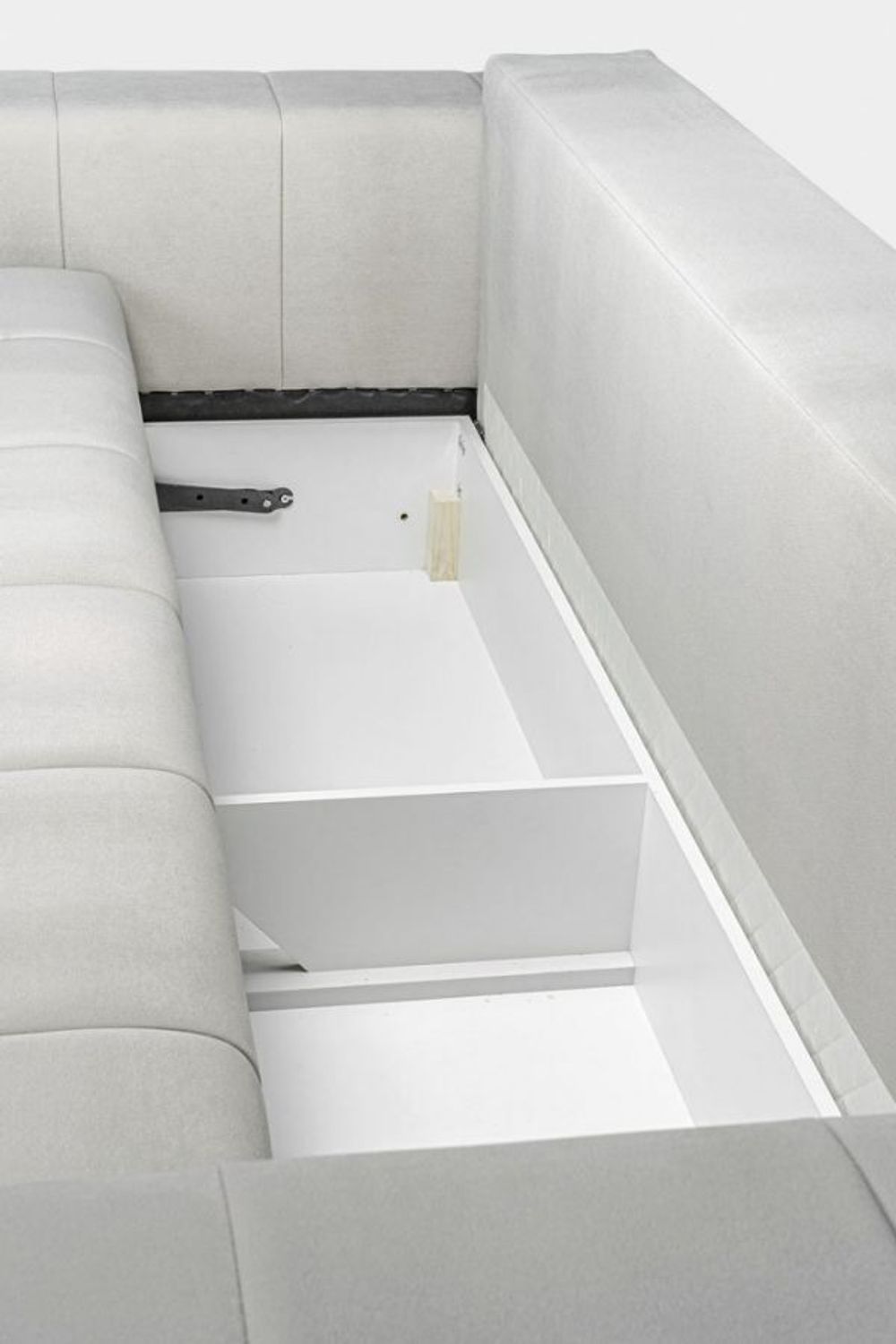 Диван "Гранд-1Т" в ассортименте