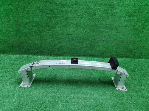 Усилитель передний Omoda C5 (2022-н.в.)