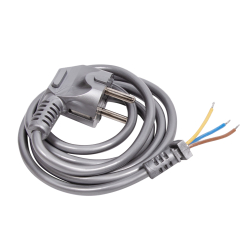 Полотенцесушитель Royal Thermo Трапеция П7 450х750 электро (встроен диммер)