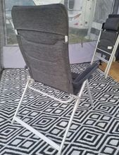 LUXURY PLUS MODENA