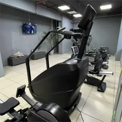 Тренажер-лестница TANGEN D8900