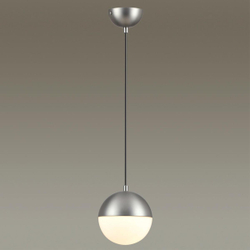Подвесной светильник Odeon Light 4959/1