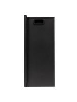 Очаг электрический Electrolux EFP/P-2520LS N