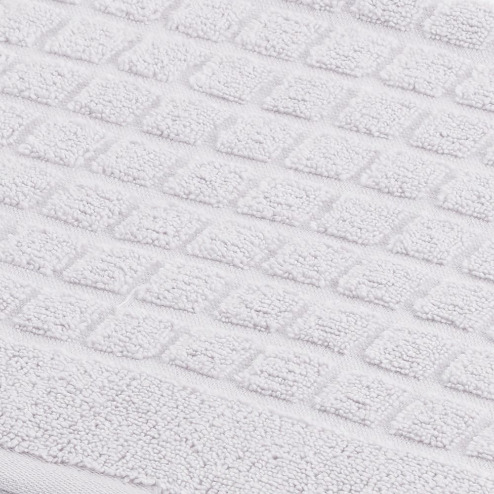 Полотенце махровое Gipfel Emilien 42599 40x60 см