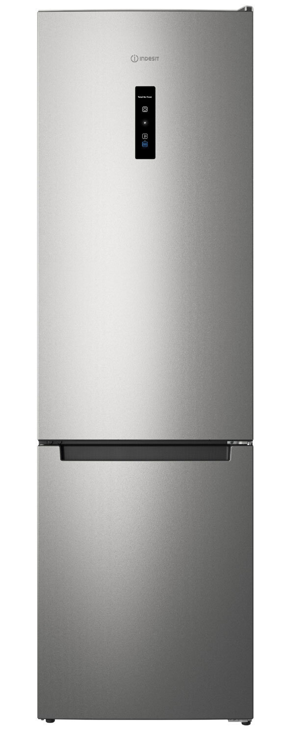 Холодильник INDESIT ITS 5200XB