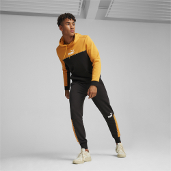 Мужские кроссовки PUMA Hypnotic LS