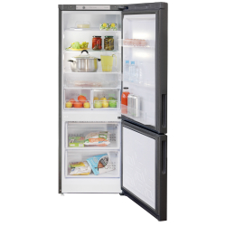 Холодильник Бирюса W6134