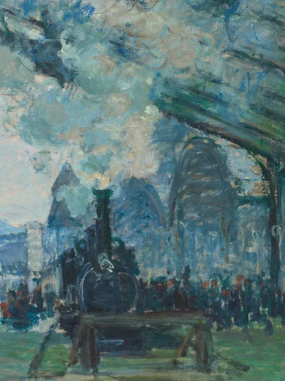 Картины-наклейки на стену для декора интерьерные №201