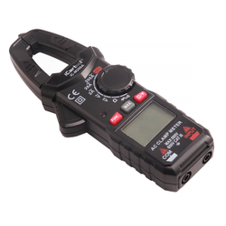 Токовые клещи переменного тока 200A iCartool IC-M200A