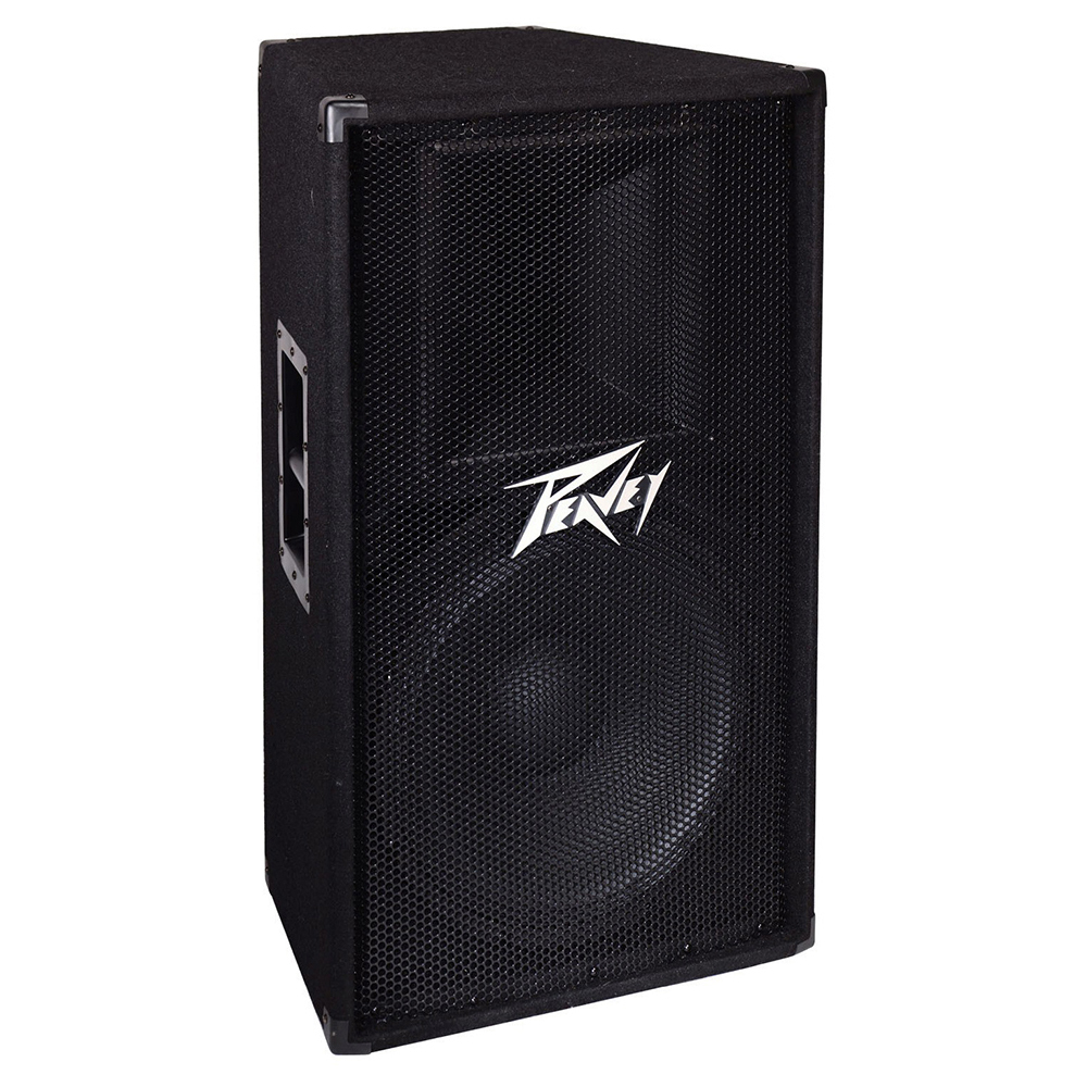 Peavey PV 115