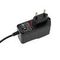 Блок питания Arlight ARDV-12-24A 24V 12W IP20 0,5A 021866