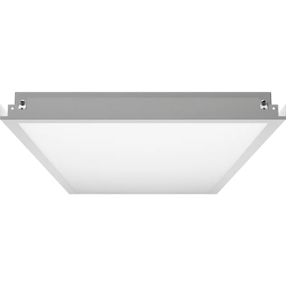 Светильник OWS/K ECO LED 1200x300x45 IP54 4000K Long Clip Clip-in СТ