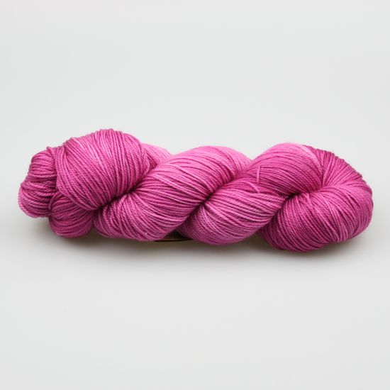 Пряжа MANOS DEL URUGUAY Alegria (75% меринос, 25% полиамид)