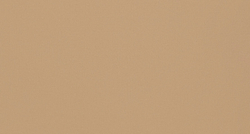 Атлас Kiwi (Киви) 31