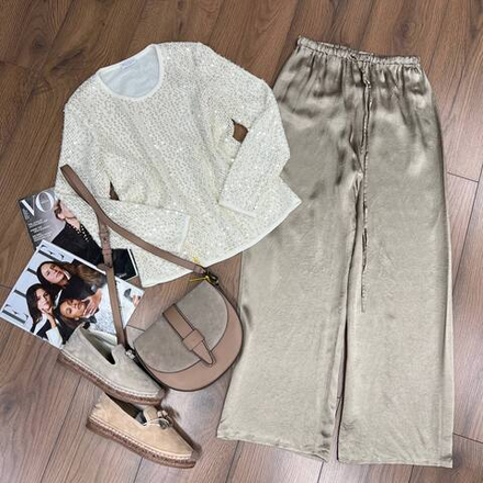 Кофта Brunello Cucinelli