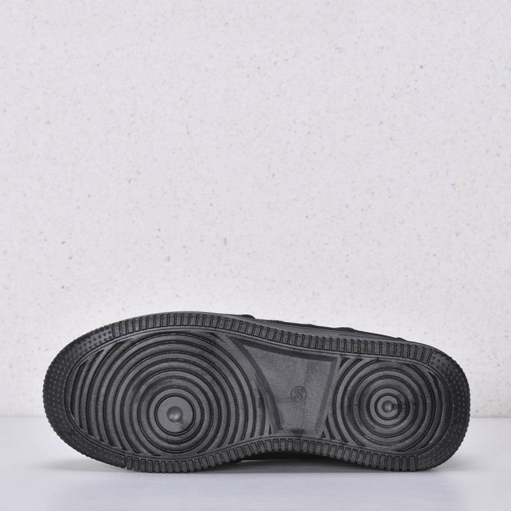 Кроссовки Conlami арт 3965