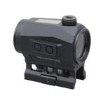 КОЛЛИМАТОР SCRAPPER SOL 1X25, VECTOR OPTICS