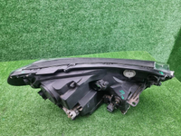 Фара левая Toyota Rav 4 CA40 (2015-2019) LED