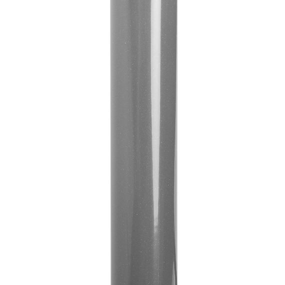 Стул туристический Helios со спинкой СР-400.22(с) труба ф22 (T-TC-400.22s)