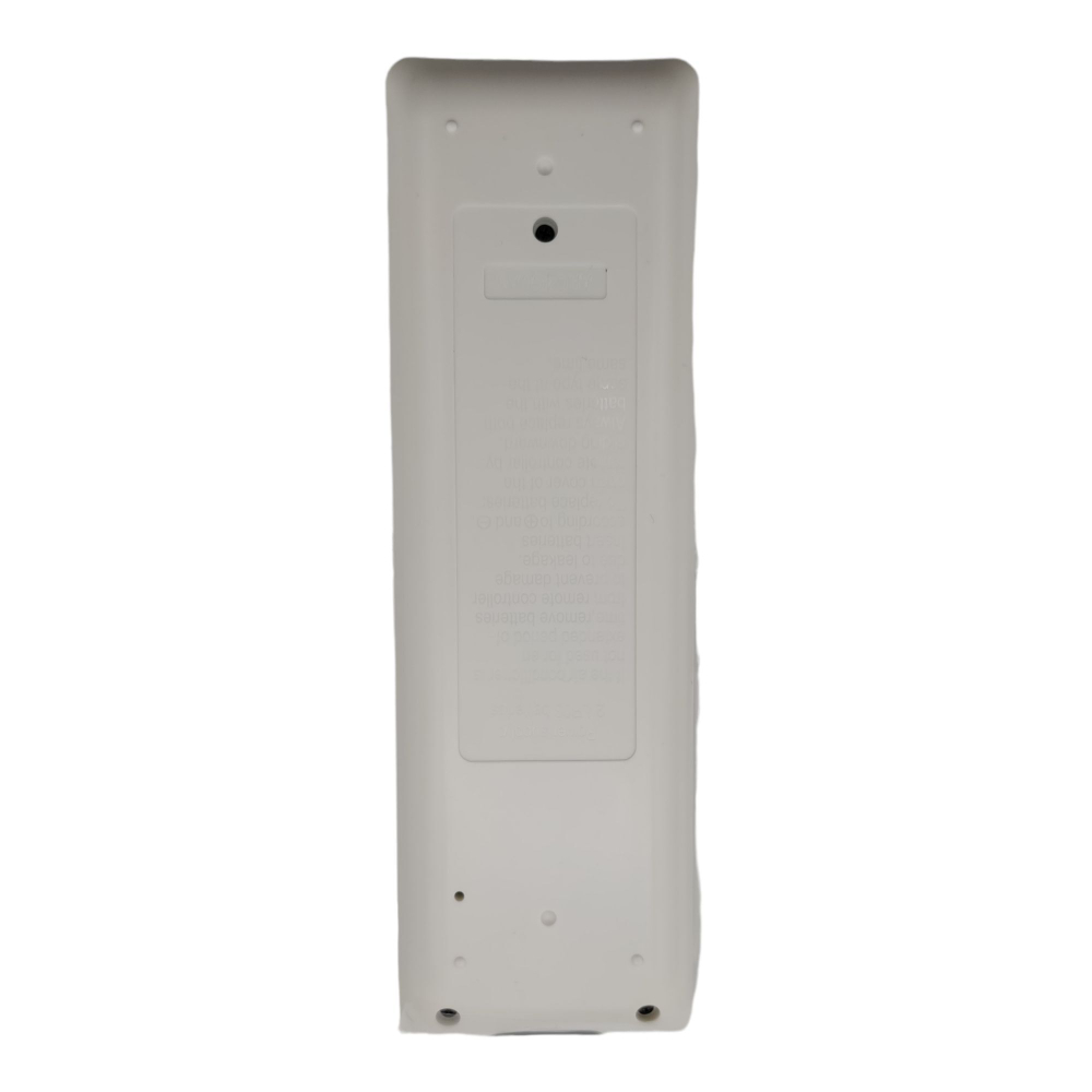 Пульт Daikin ARC466A6 (ARC466A1, ARC466A26, ARC466A9)пульт для кондиционера Daikin FTXG25LS / RXG25L и других