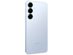 Смартфон Samsung Galaxy S25 Plus 12/512GB Голубой