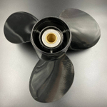 Гребной винт VOLVO Sx Megara (3x15 1/4x15) (Polastorm)
