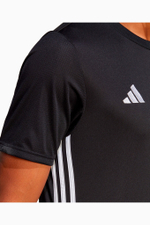 Футболка adidas Tabela 23