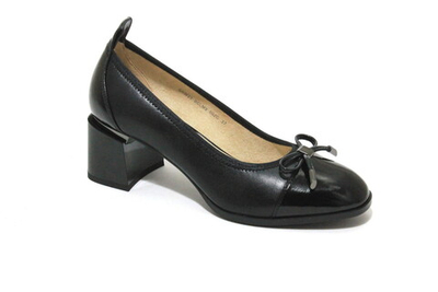 Туфли Женские COVANI