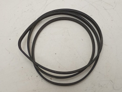 WAA20160OE/01 кт47 Ремень 1180 J для стиральной машины Bosch WAA20160OE б/у