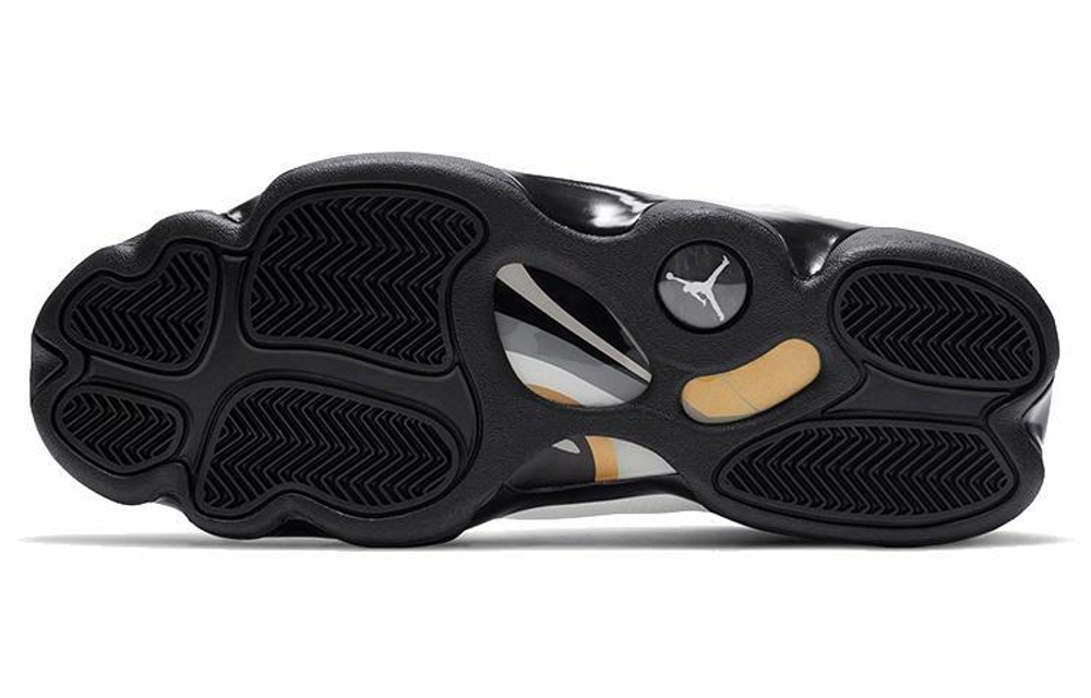 Кроссовки Jordan Air Jordan 6 Rings "Motorsport"