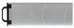 Корпус серверный 4U Procase RE411-D2H14-E-55
