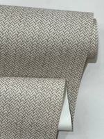 Yasham 1.06*10m 9006-5 Arkitekt Plus