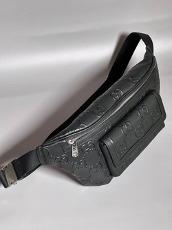 Поясная сумка Gucci