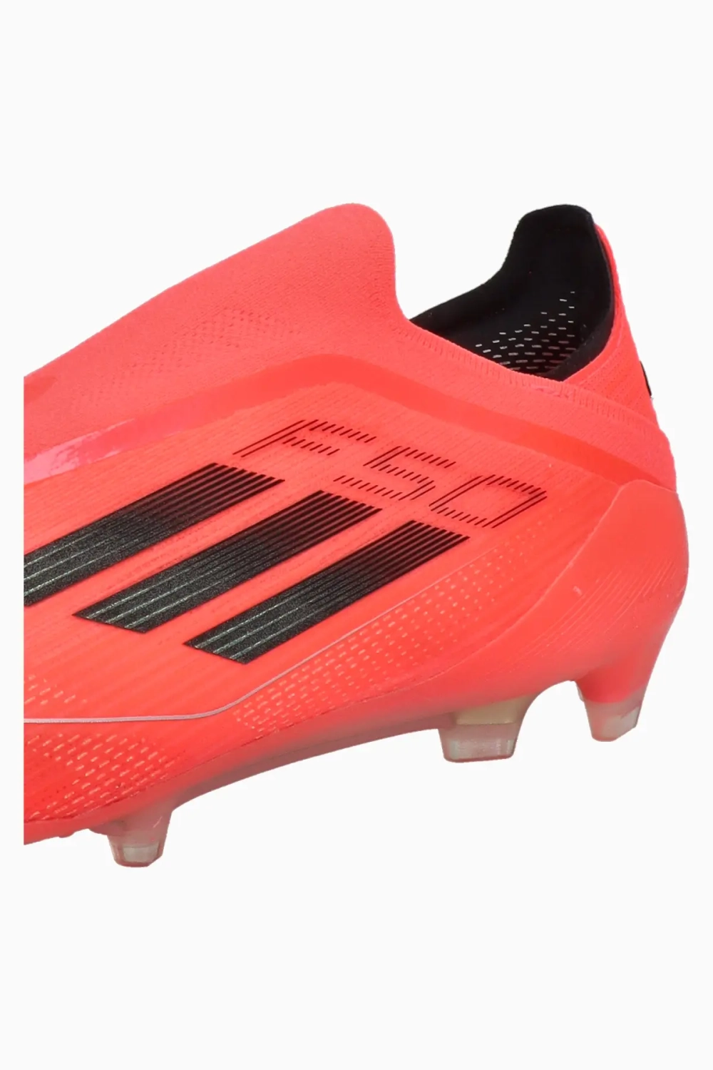 F50 adidas orange deals