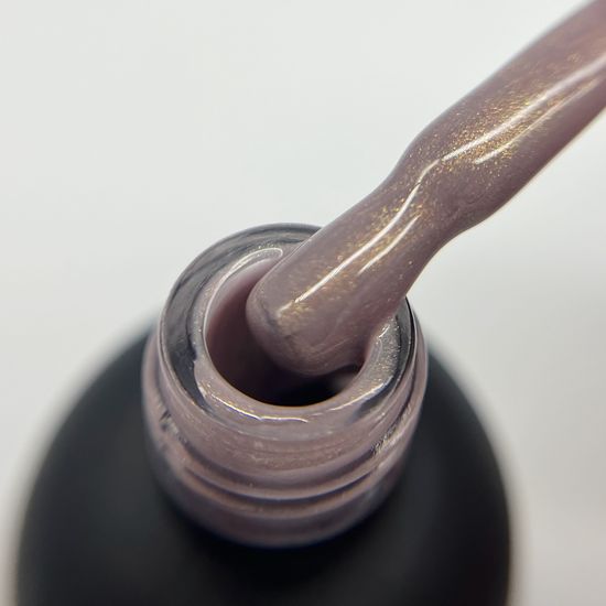 База Bliss Comouflage Base Coat №46, 15мл