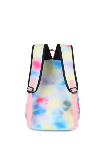 Çanta \ Bag \ Рюкзак Colors