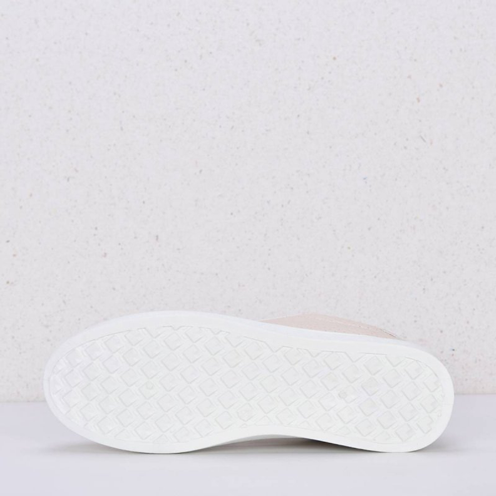 Кроссовки Conlami арт 3066