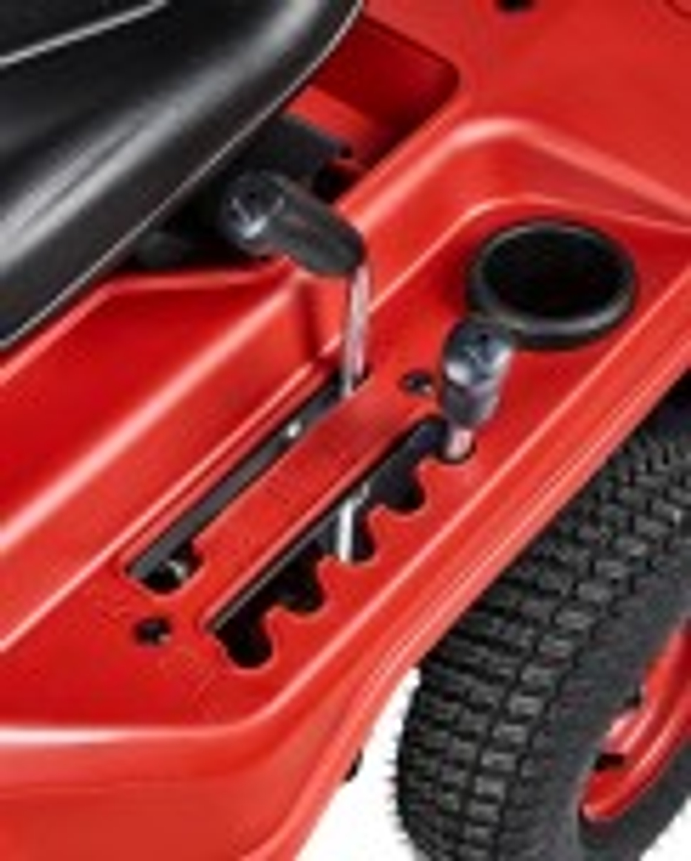 Райдер садовый ELITECH МБ 4461Т (E1610.001.00) 205395