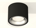 Накладной светильник Ambrella Light XS XS7511023
