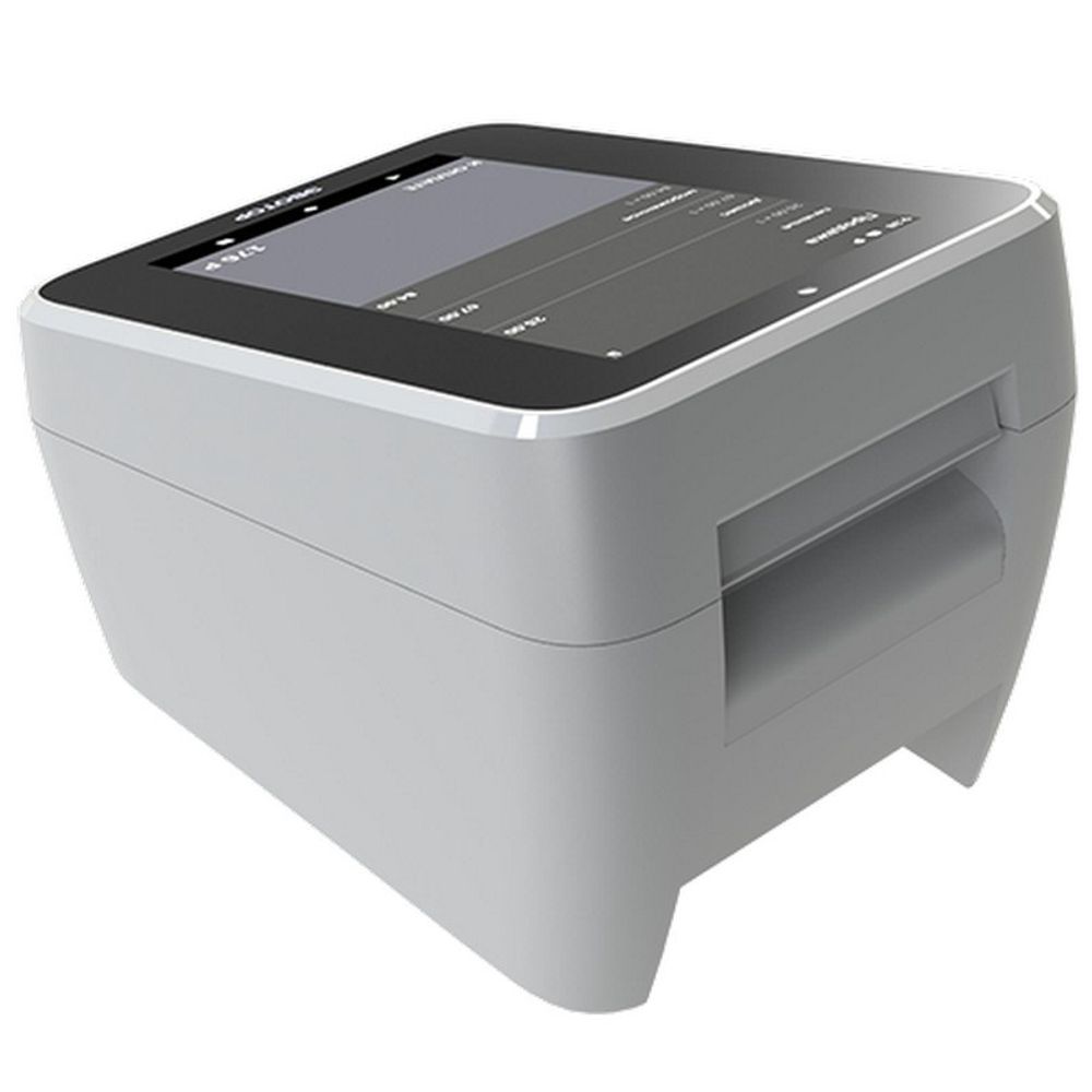 Смарт-ФР Эвотор Power