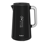 Электрочайник Tefal Smart & Light KO851830 (q)