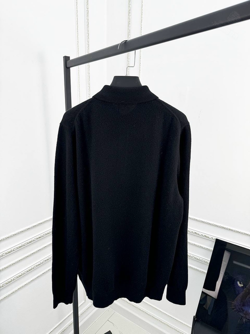 Джемпер Kiton