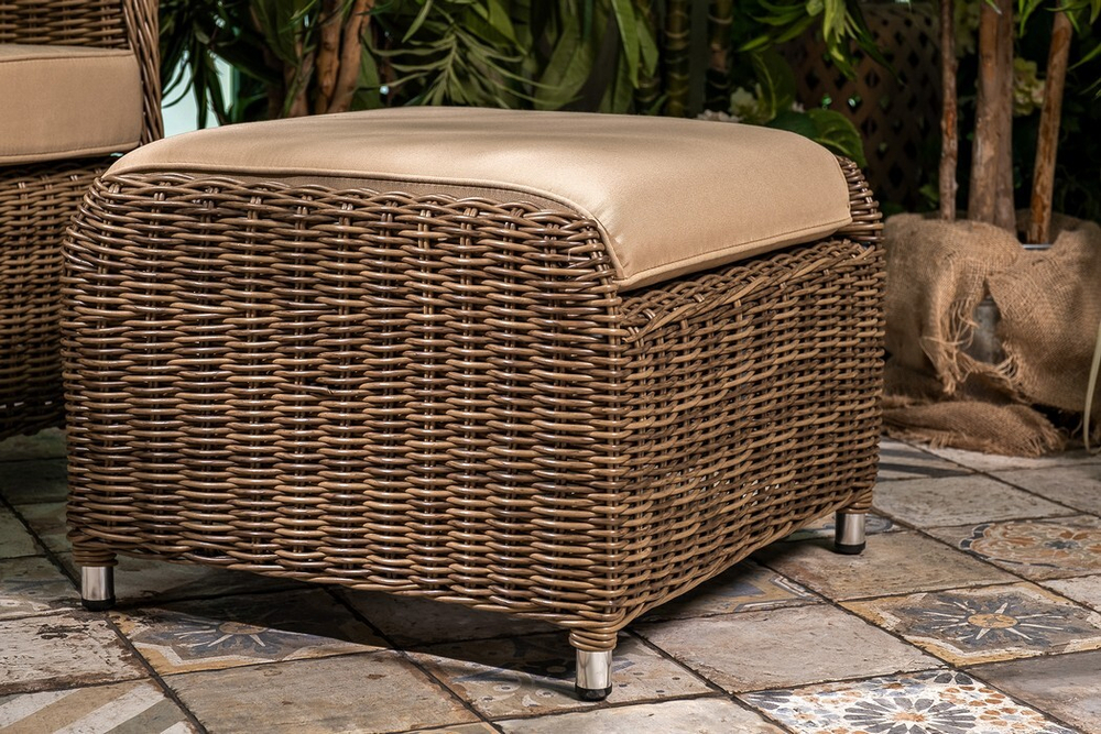 Комплект для отдыха OPAL